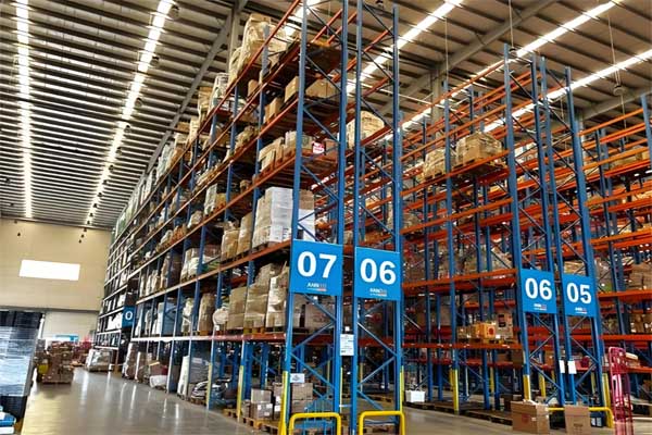 貿(mào)易型公司銷售企業(yè)ISO管理體系認(rèn)證